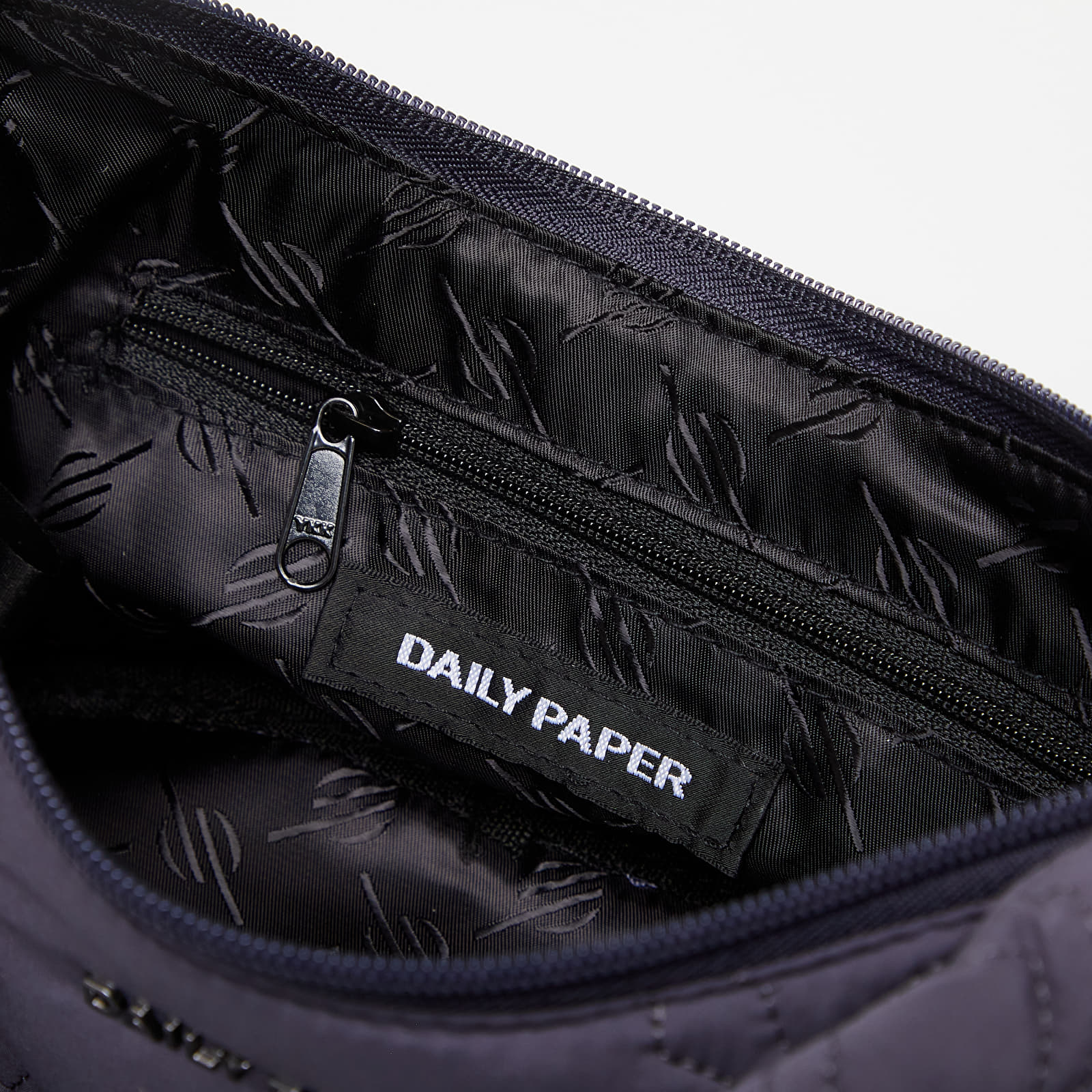 Чанти Daily Paper Pade Small Bag Odyssey Blue