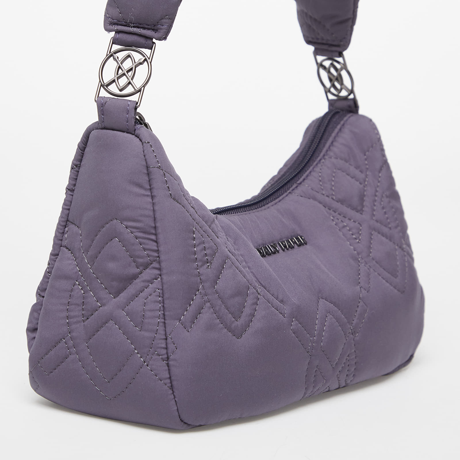 Чанти Daily Paper Pade Small Bag Odyssey Blue