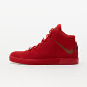 Nike lebron 12 discount lifestyle challenge red