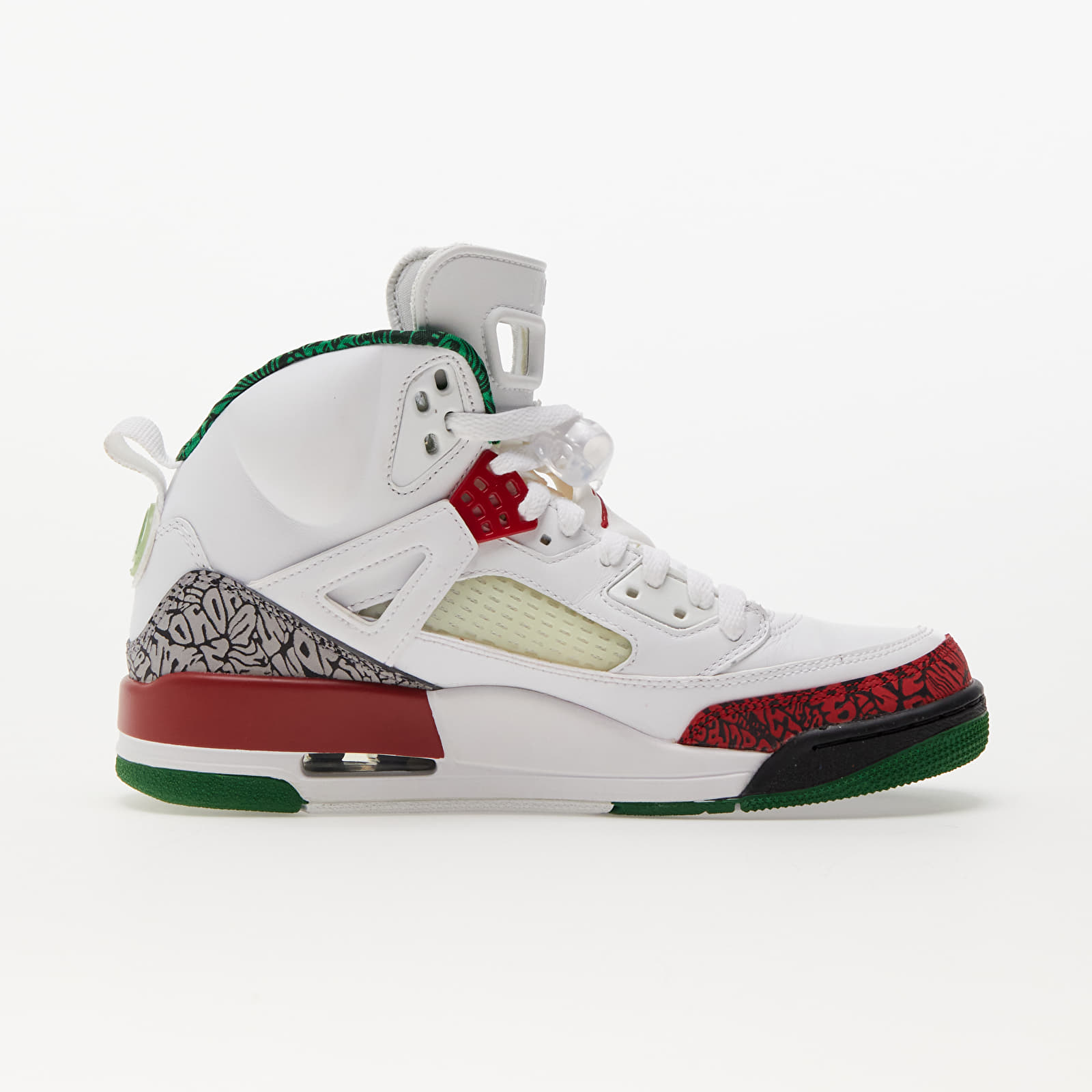 Mens spizike on sale