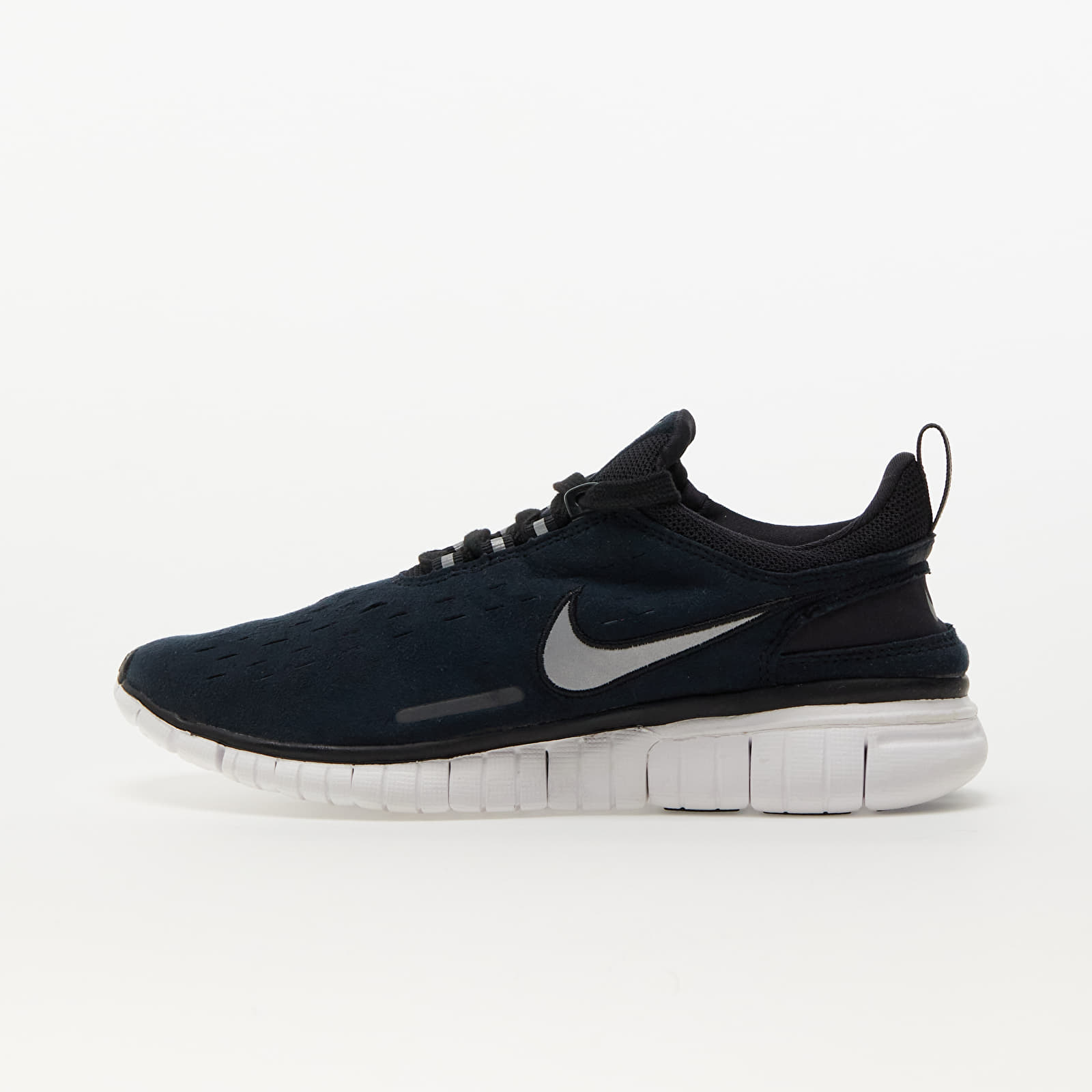 Nike free og apc shop