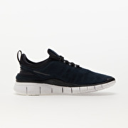 Nike free clearance og 14 apc