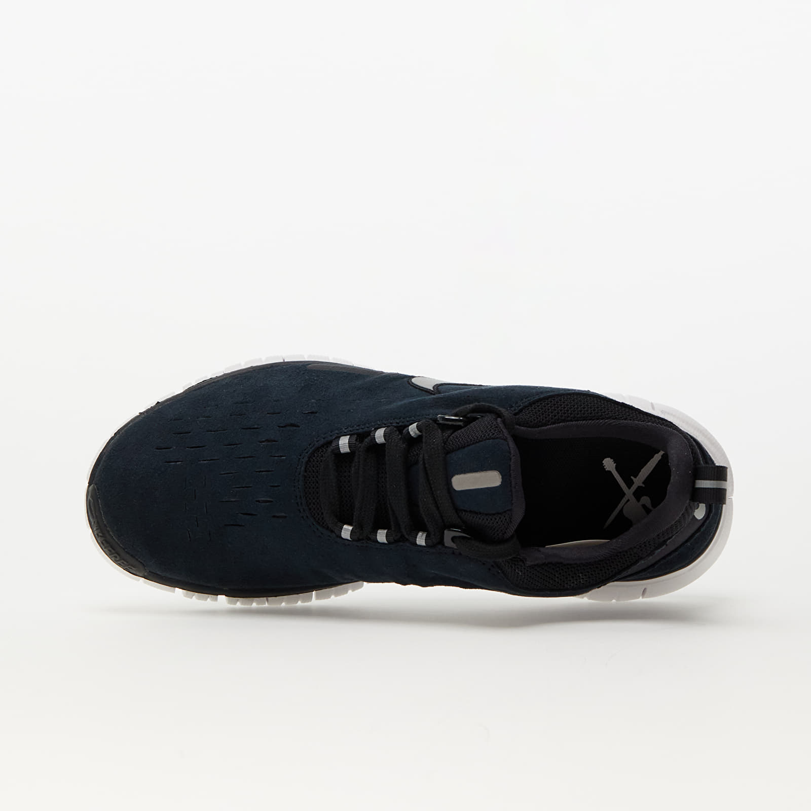 Free og deals 14 womens