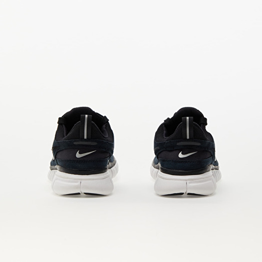 Nike apc store