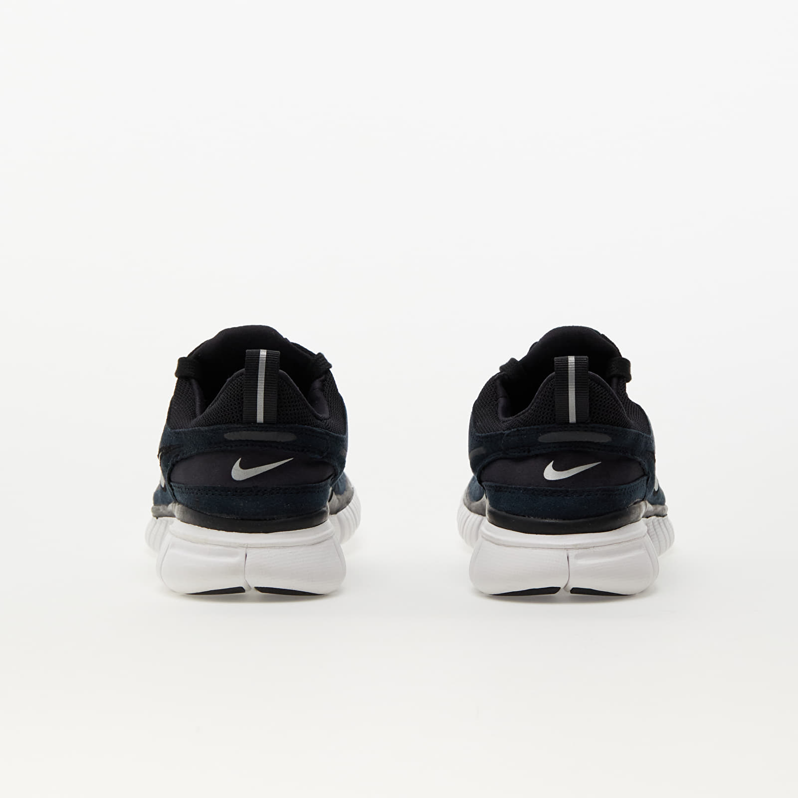 Free og 14 womens online
