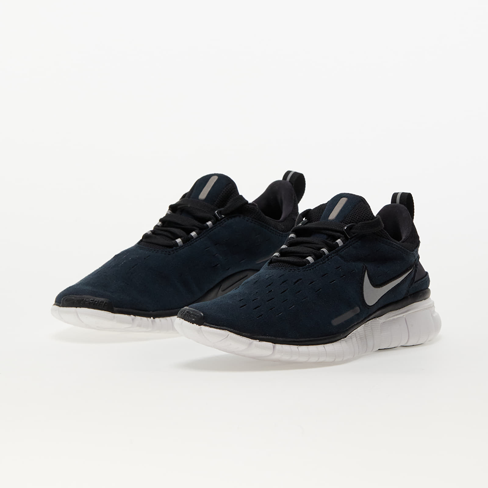 Nike free og 14 sale pa