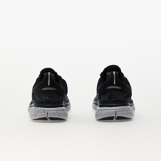 Free herren sale schwarz shop