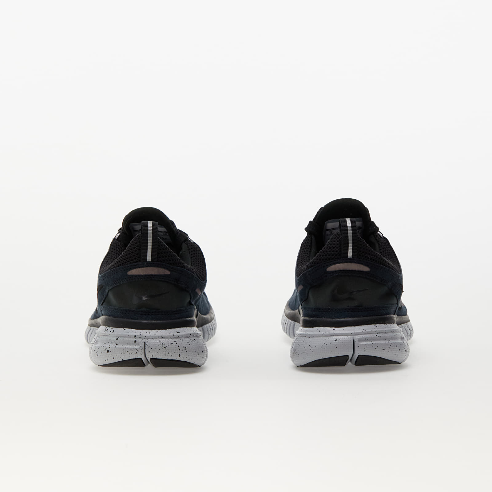 Nike free clearance og herren