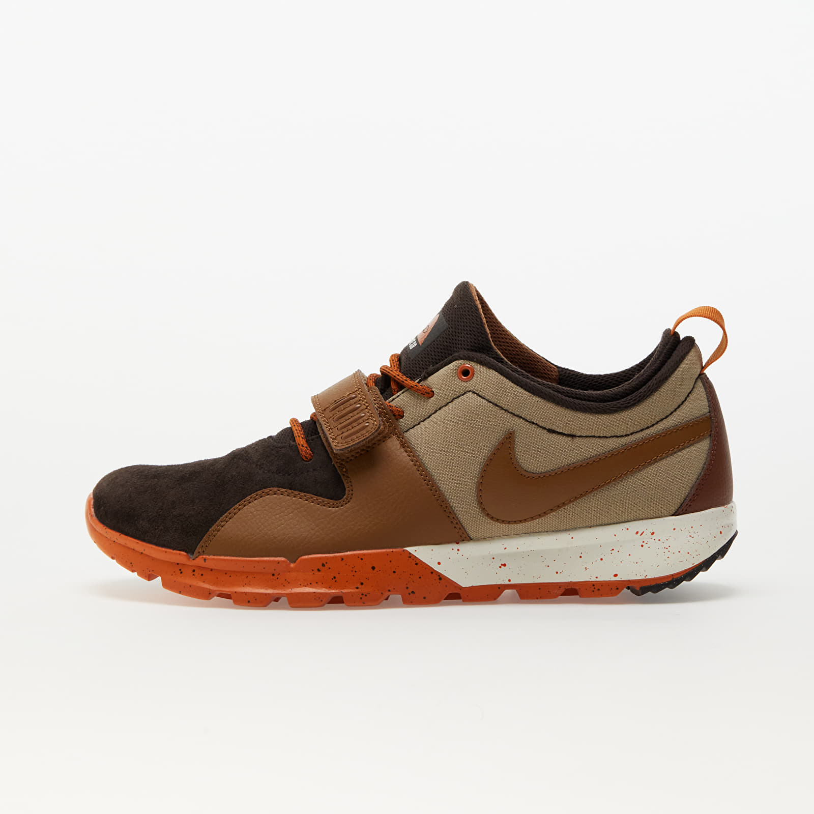 Nike trainerendor clearance enfant
