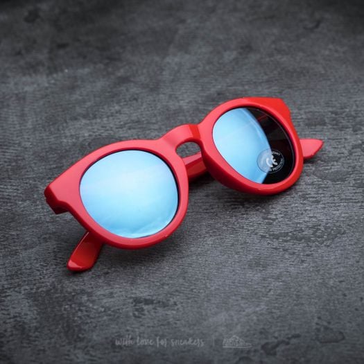 Sunglasses Vans Lolligagger Sunglasses