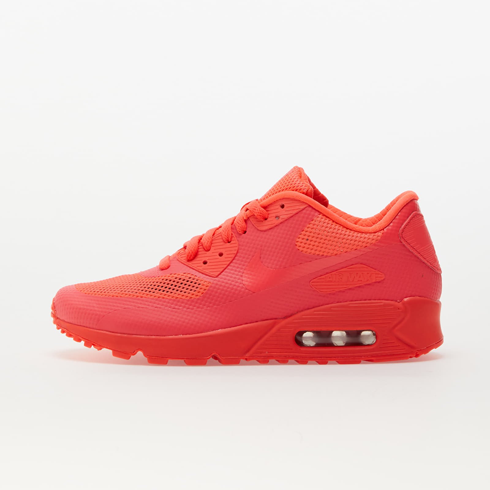 Nike air max deals 90 87 hyp