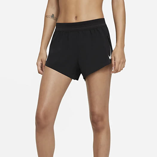 Women's running shorts outlet