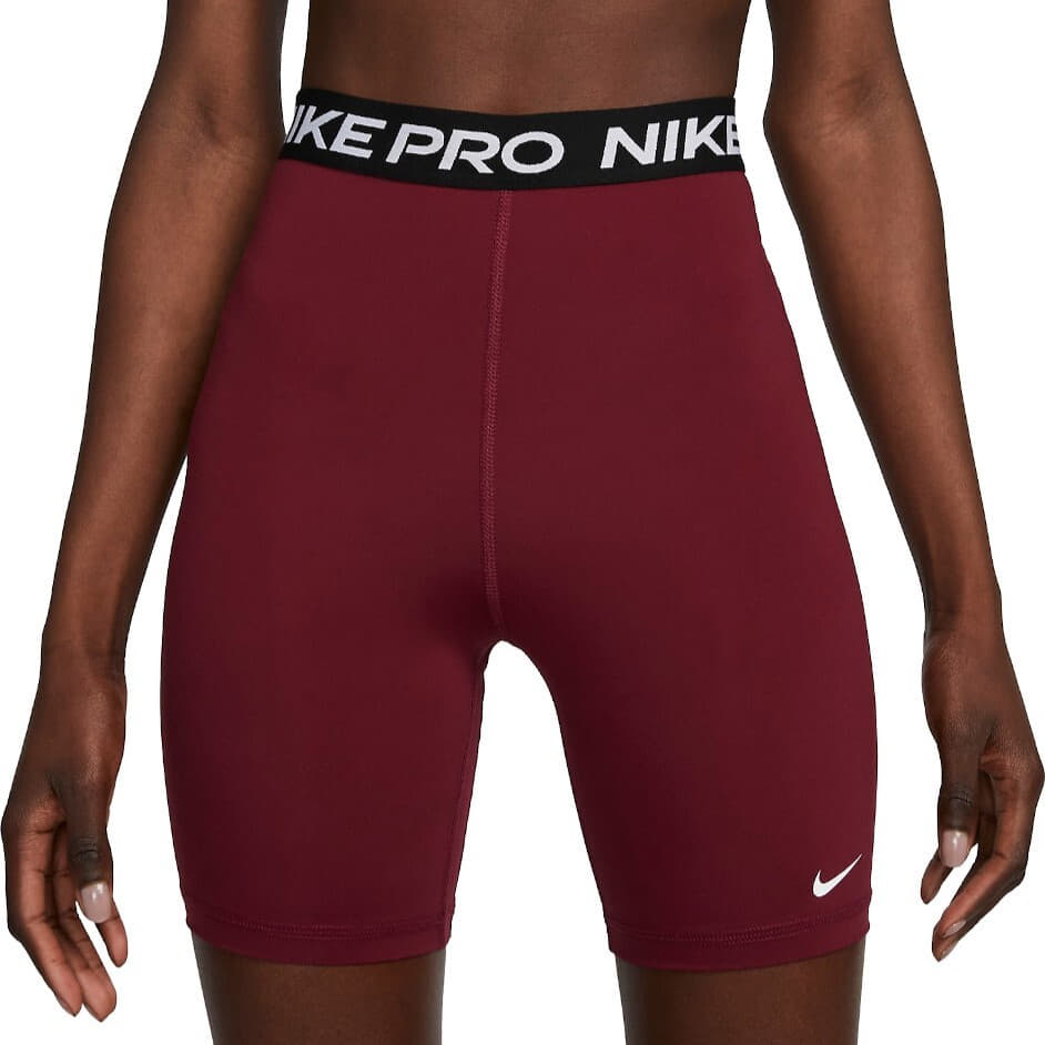 Shorts Nike Pro 365 Shorts Wine