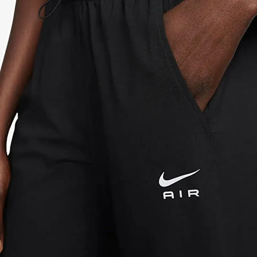 Φόρμες Nike Air Dri-FIT Black | Footshop