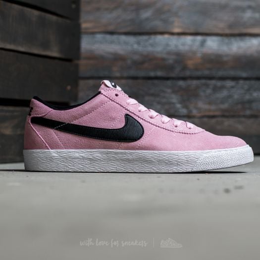Nike SB Bruin Zoom Premium SE