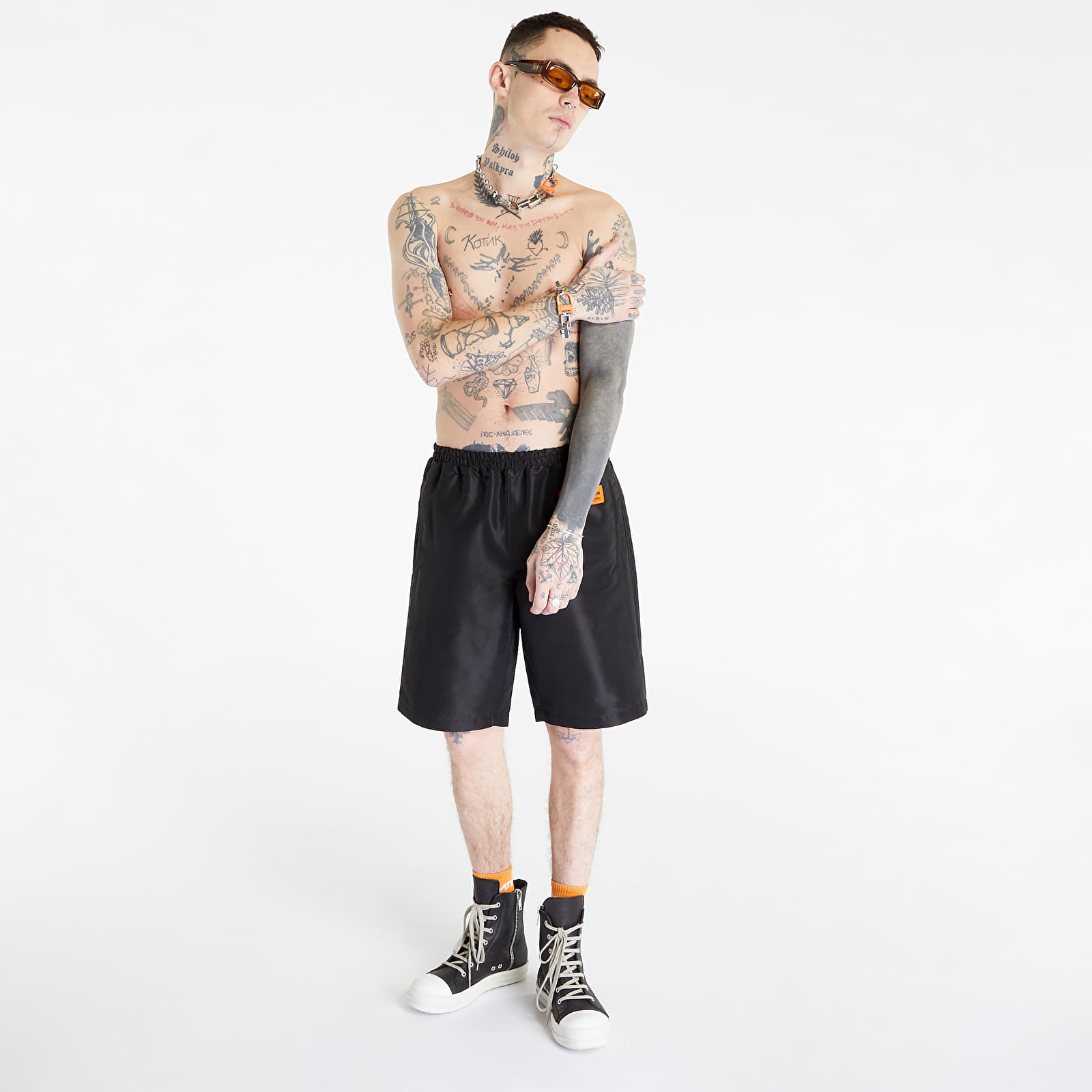 outfit