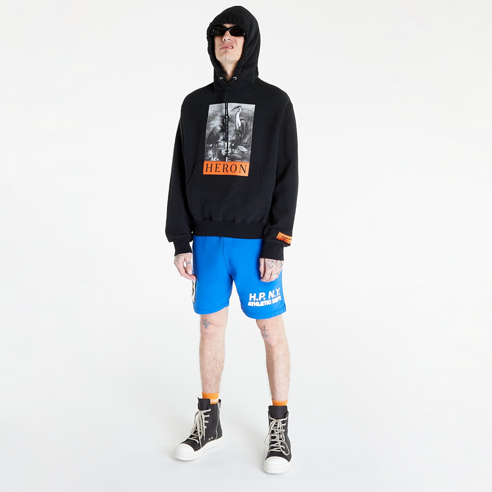 outfit