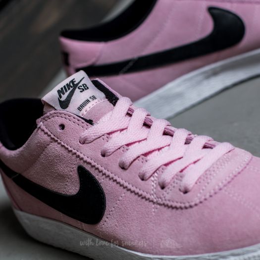 Nike bruin sb premium se best sale