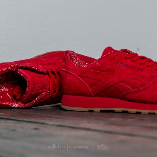 Reebok classic leather 37 clearance