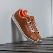 Adidas stan smith camel clearance