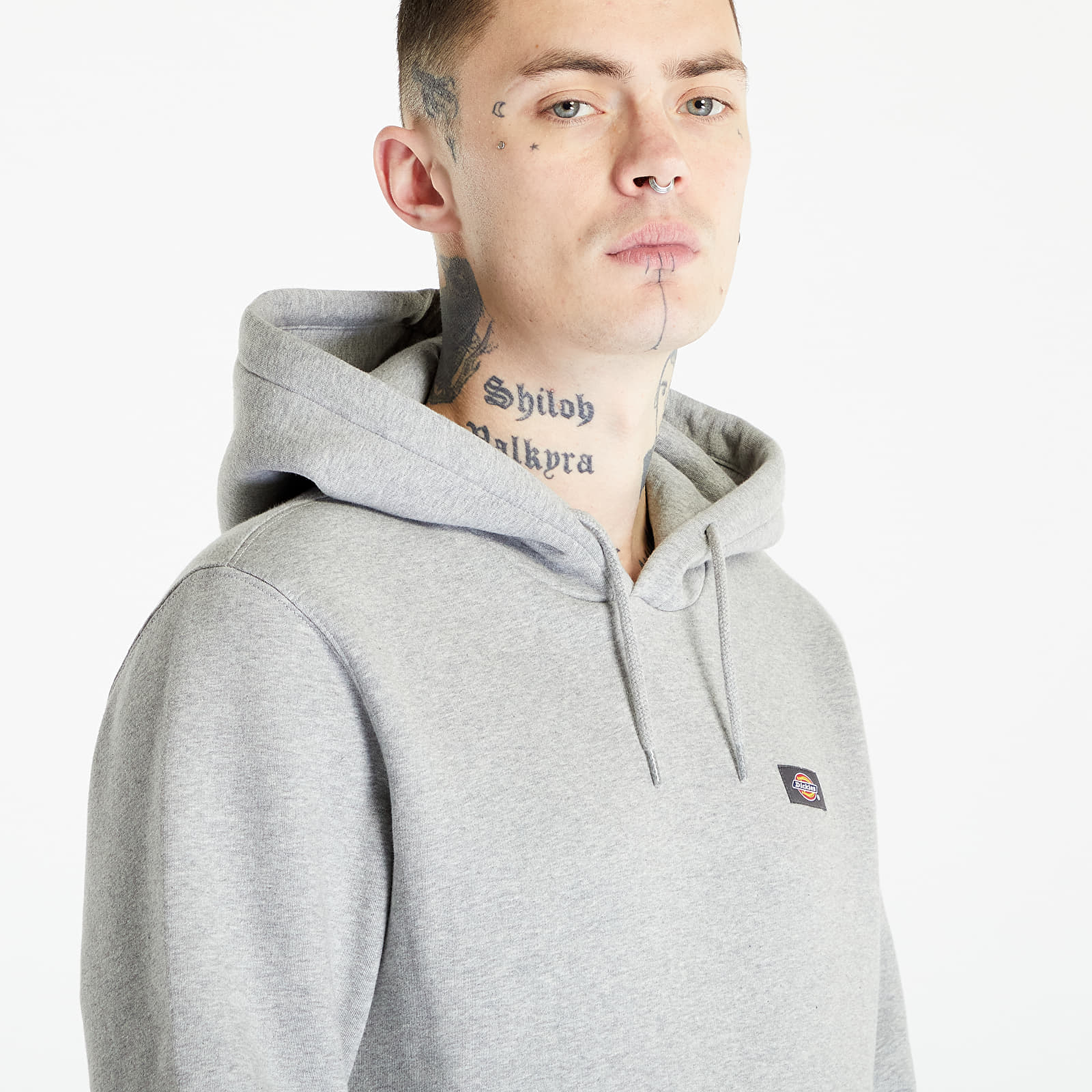 Oklahoma sales hoodie dickies