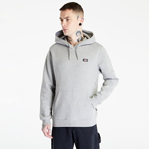 Sweater dickies deals