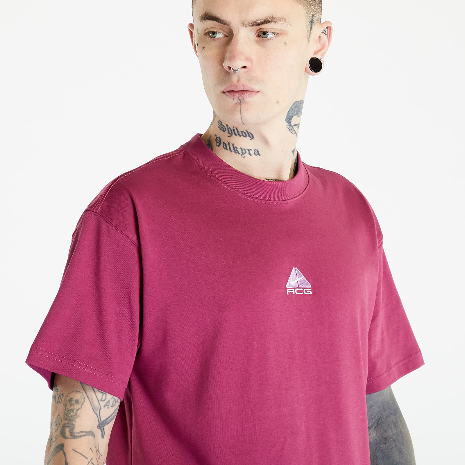Acg tee shirt 2025