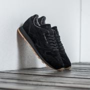 Reebok tdc black discount