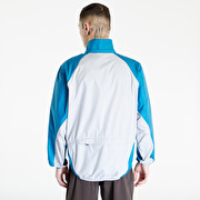 Nike ACG “Oregon Series” Shell Jacket Nike ACG 'Oregon Series' Reissue Micro Shell Jacket DV9217