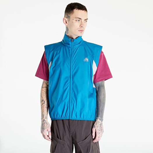 Nike acg shell clearance