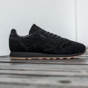 Reebok classic leather tdc outlet