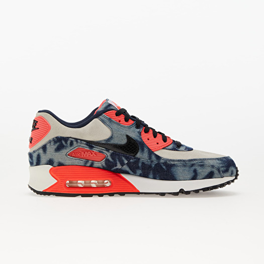 Mens nike air max 90 limited edition 2025