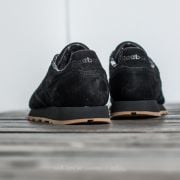 Men s shoes Reebok Classic Leather TDC Black White Gum
