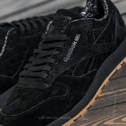 Reebok classic leather tdc sales