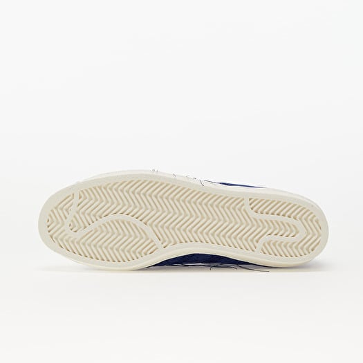 Men s shoes Y 3 Superstar Uniink Uniink Owhite Footshop