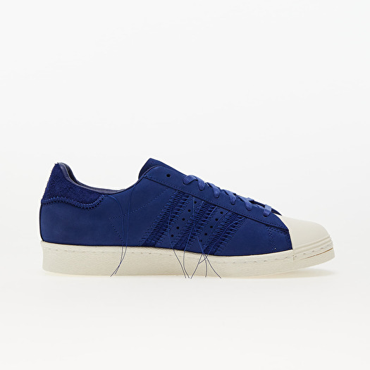 Superstar 80s w best sale cg5932