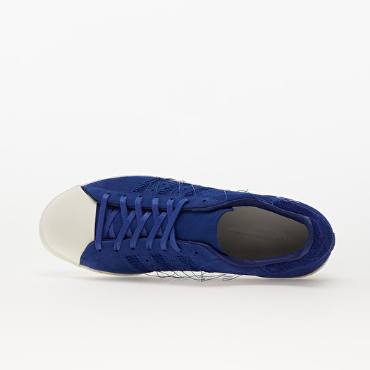 Adidas originals y3 blu sales