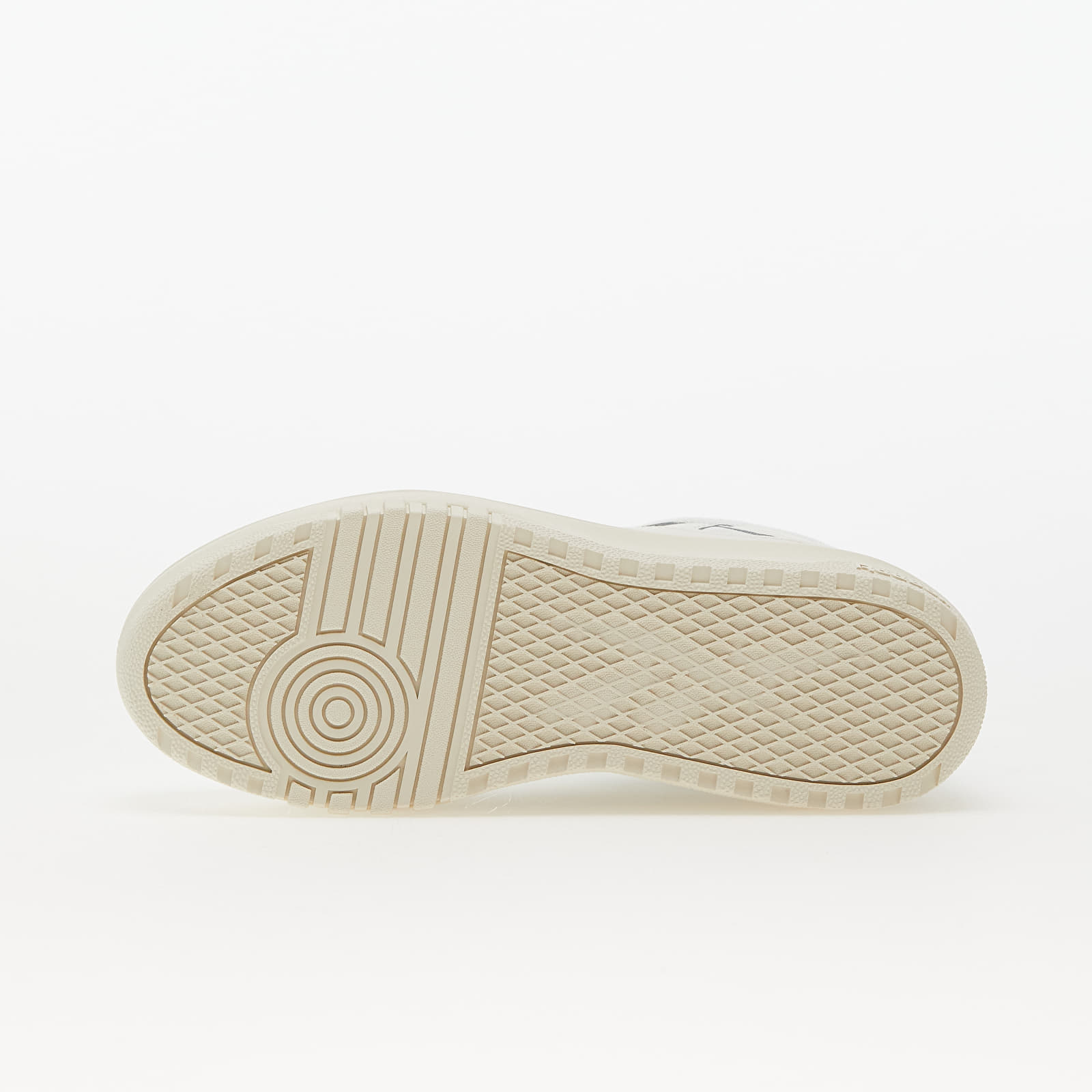 Dámske topánky a tenisky Reebok Club C Extra Chalk/ Chalk/ Glen Green