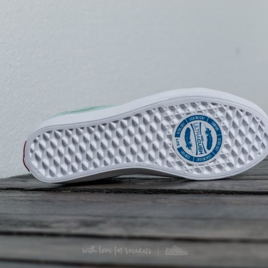 Vans pro outlet vs lite