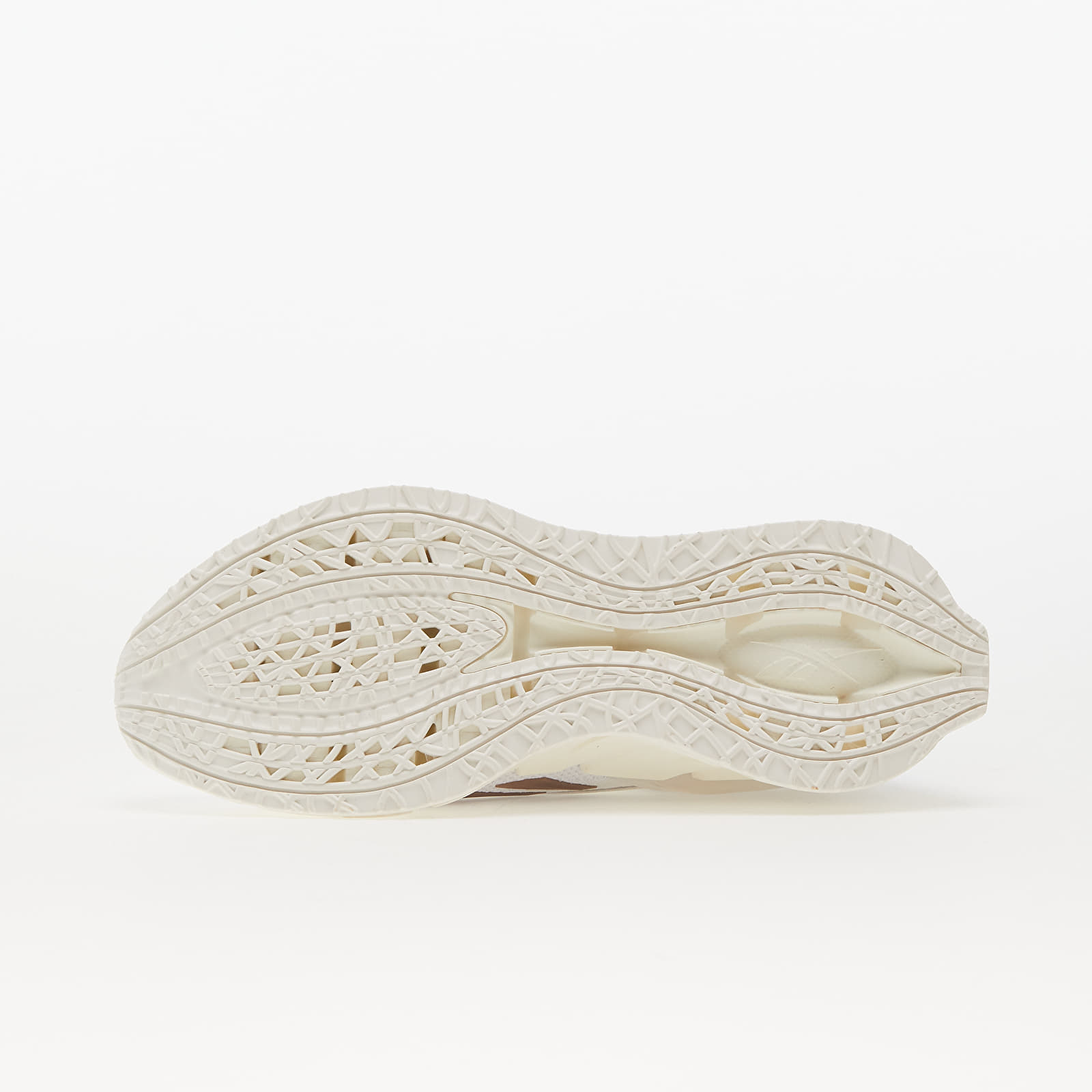 Chaussures et baskets femme Reebok Zig Kinetica 3 Chalk/ Taupe/ Purple Oasis