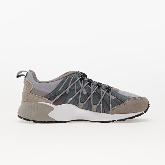 Puma trinomic disc homme brun best sale