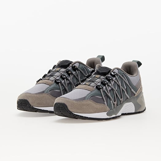 Puma trinomic disc 40 shop