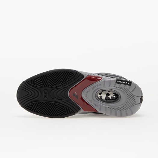 Reebok answer 8 rouge on sale