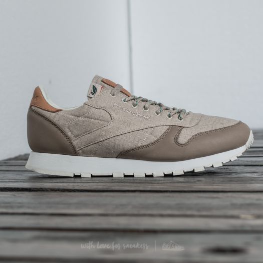 Reebok classic leather eco online