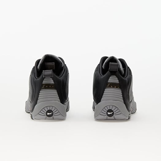 Reebok answer online 8 grey