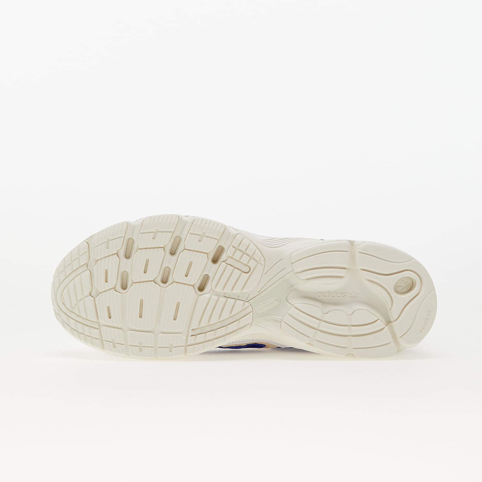 Női cipők adidas Astir Sn W Wonder White/ LUCBLU/ Core Black