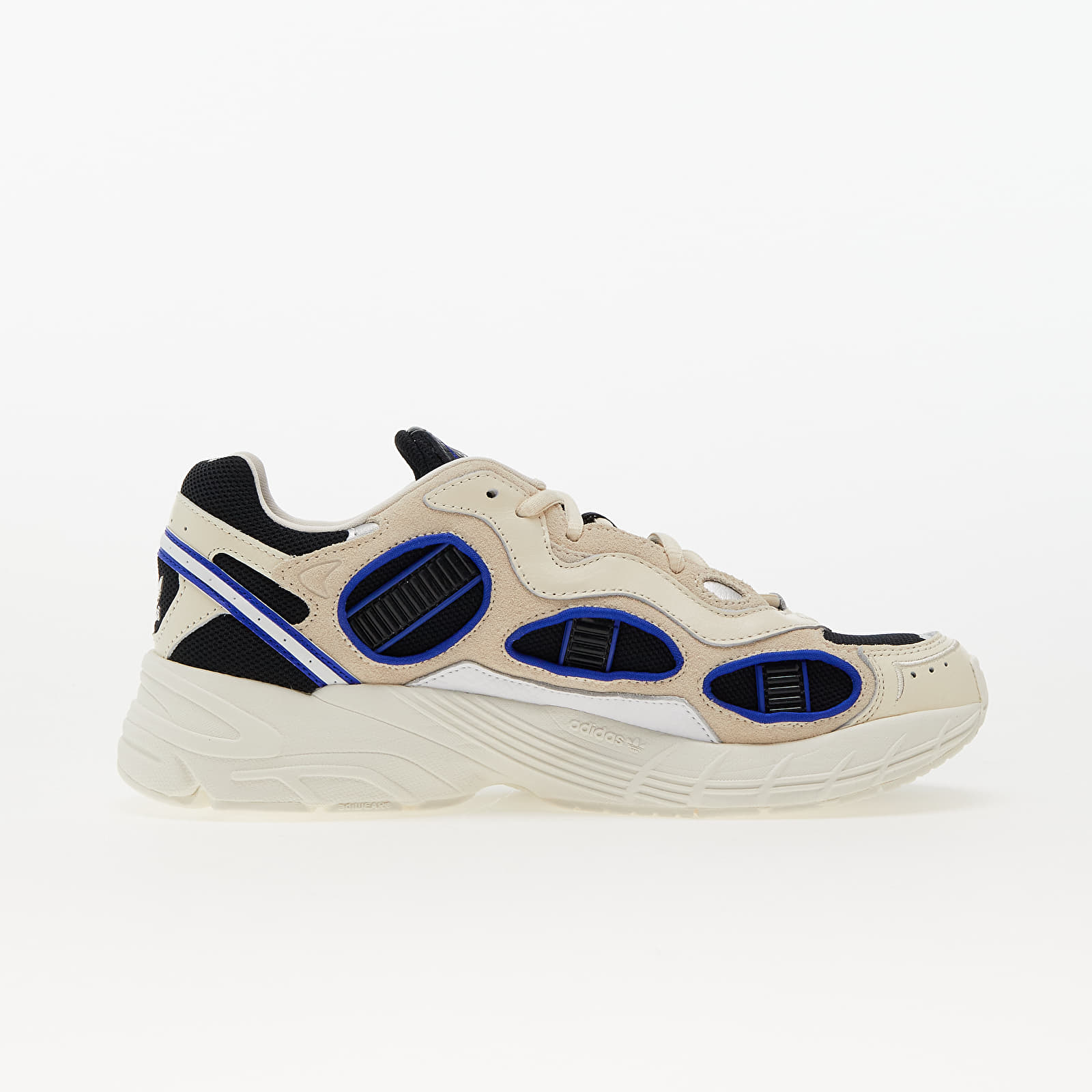 Női cipők adidas Astir Sn W Wonder White/ LUCBLU/ Core Black
