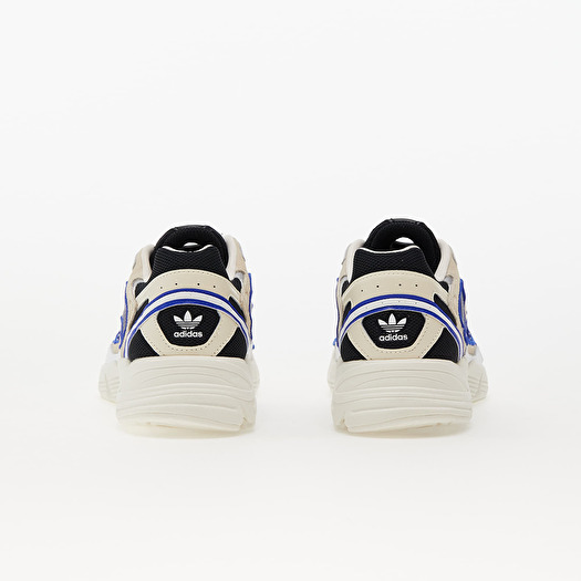 Women s shoes adidas Astir Sn W Wonder White LUCBLU Core Black Footshop