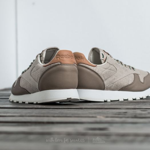 Reebok classic leather eco cheap
