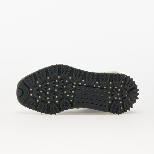 Buty męskie adidas Hu NMD S1 Ryat Focus Olive/ Olive Strata